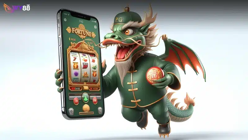 เว็บสล็อต ambo1 แนะนำเกม Ways of the Qilin สล็อตกิเลนพารวย