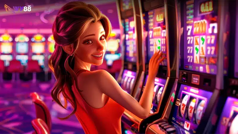 สเต็ปบายสเต็ปจาก akgame88 ที่ทำตามได้แบบง่ายๆ