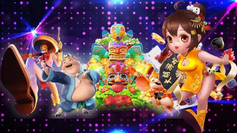 ระบบ API จากต่างประเทศ สล็อต 888 เว็บตรง ไม่ผ่านเอเย่นต์ ไม่มีขั้นต่ำ สุดคุ้มกับจุดขายหลายด้าน