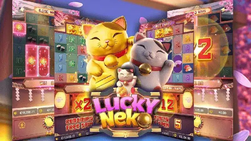 ค้นหาคำตอบ เกมสล็อตที่ใช้ เครดิตฟรี กดรับเอง ทุกชั่วโมง เกมไหนดีได้กำไรคุ้มที่สุด 