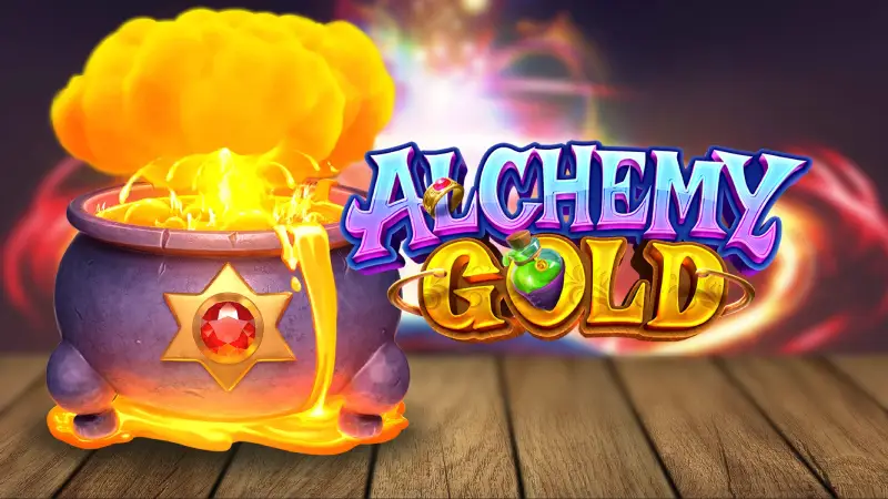 แนะนำเกม 5 สล็อตแบบใหม่ ที่ครบทั้งความสนุกควบคู่กับเงินรางวัลสุดคุ้ม