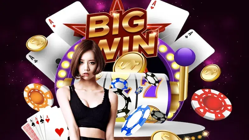 มองหาความคุ้มค่าต้องนี่เลย สมัครใหม่ ฟรี 300 ไม่ต้องงงเราแจกจริง รีบสมัครได้เลย