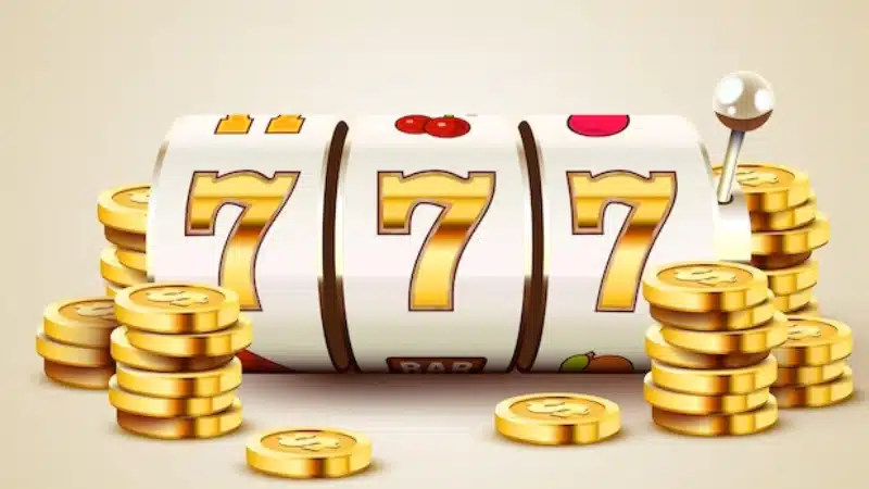 ข้อดีของการเข้าเล่นเว็บตรง สมัครสล็อต 777 ไม่ผ่านเอเย่นต์ รู้ก่อนรวยก่อน 