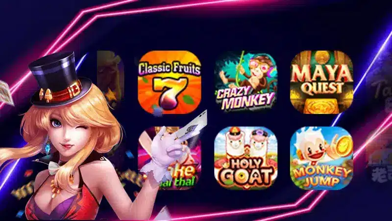จุดขายของสล็อต nextspin เว็บนอกต่างจากเว็บในประเทศอย่างไรบ้าง